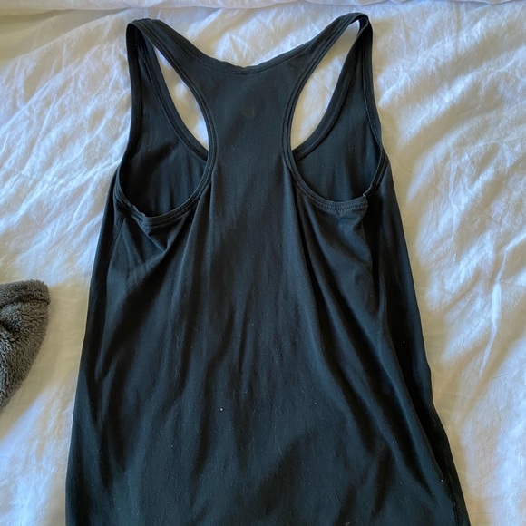 Lululemon Tank top - Picture 3 of 3